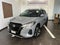 2024 Nissan Kicks 5p Advance L4/1.6 Aut