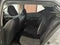 2024 Nissan Kicks 5p Advance L4/1.6 Aut