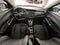 2024 Nissan Kicks 5p Advance L4/1.6 Aut