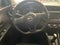 2024 Nissan Kicks 5p Advance L4/1.6 Aut