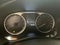 2024 Nissan Kicks 5p Advance L4/1.6 Aut