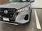 2024 Nissan Kicks 5p Advance L4/1.6 Aut