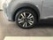 2024 Nissan Kicks 5p Advance L4/1.6 Aut