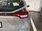 2024 Nissan Kicks 5p Advance L4/1.6 Aut