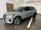 2024 Nissan Kicks 5p Advance L4/1.6 Aut