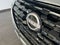 2024 Nissan Kicks 5p Advance L4/1.6 Aut