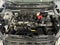 2024 Nissan Kicks 5p Advance L4/1.6 Aut