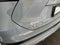 2024 Nissan Kicks 5p Advance L4/1.6 Aut