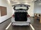 2024 Nissan Kicks 5p Advance L4/1.6 Aut