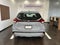 2024 Nissan Kicks 5p Advance L4/1.6 Aut