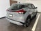 2024 Nissan Kicks 5p Advance L4/1.6 Aut