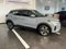 2024 Nissan Kicks 5p Advance L4/1.6 Aut