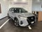 2024 Nissan Kicks 5p Advance L4/1.6 Aut