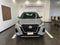 2024 Nissan Kicks 5p Advance L4/1.6 Aut