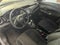 2024 Nissan Kicks 5p Advance L4/1.6 Aut