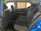 2025 Nissan Kicks 5p Advance L4/2.0 Aut