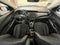 2025 Nissan Kicks 5p Advance L4/2.0 Aut