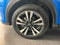 2025 Nissan Kicks 5p Advance L4/2.0 Aut
