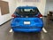 2025 Nissan Kicks 5p Advance L4/2.0 Aut