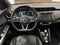 2020 Nissan Kicks 5p Exclusive L4/1.6 Aut