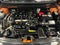 2020 Nissan Kicks 5p Exclusive L4/1.6 Aut
