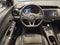 2023 Nissan Kicks 5p Platinum Bitono L4/1.6 Aut