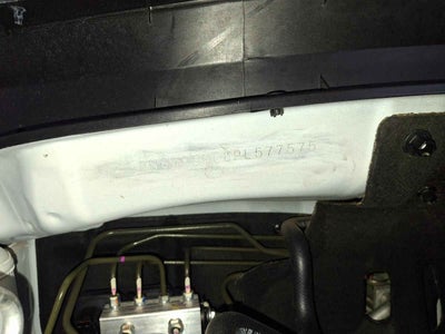 2023 Nissan Kicks 5p Platinum Bitono L4/1.6 Aut