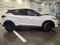 2023 Nissan Kicks 5p Platinum Bitono L4/1.6 Aut
