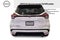 2023 Nissan Kicks 5p Platinum Bitono L4/1.6 Aut