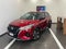 2023 Nissan Kicks 5p Advance L4/1.6 Man