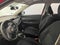 2023 Nissan Kicks 5p Advance L4/1.6 Man