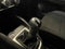 2023 Nissan Kicks 5p Advance L4/1.6 Man