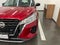 2023 Nissan Kicks 5p Advance L4/1.6 Man