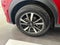 2023 Nissan Kicks 5p Advance L4/1.6 Man