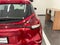 2023 Nissan Kicks 5p Advance L4/1.6 Man