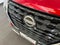 2023 Nissan Kicks 5p Advance L4/1.6 Man