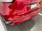 2023 Nissan Kicks 5p Advance L4/1.6 Man