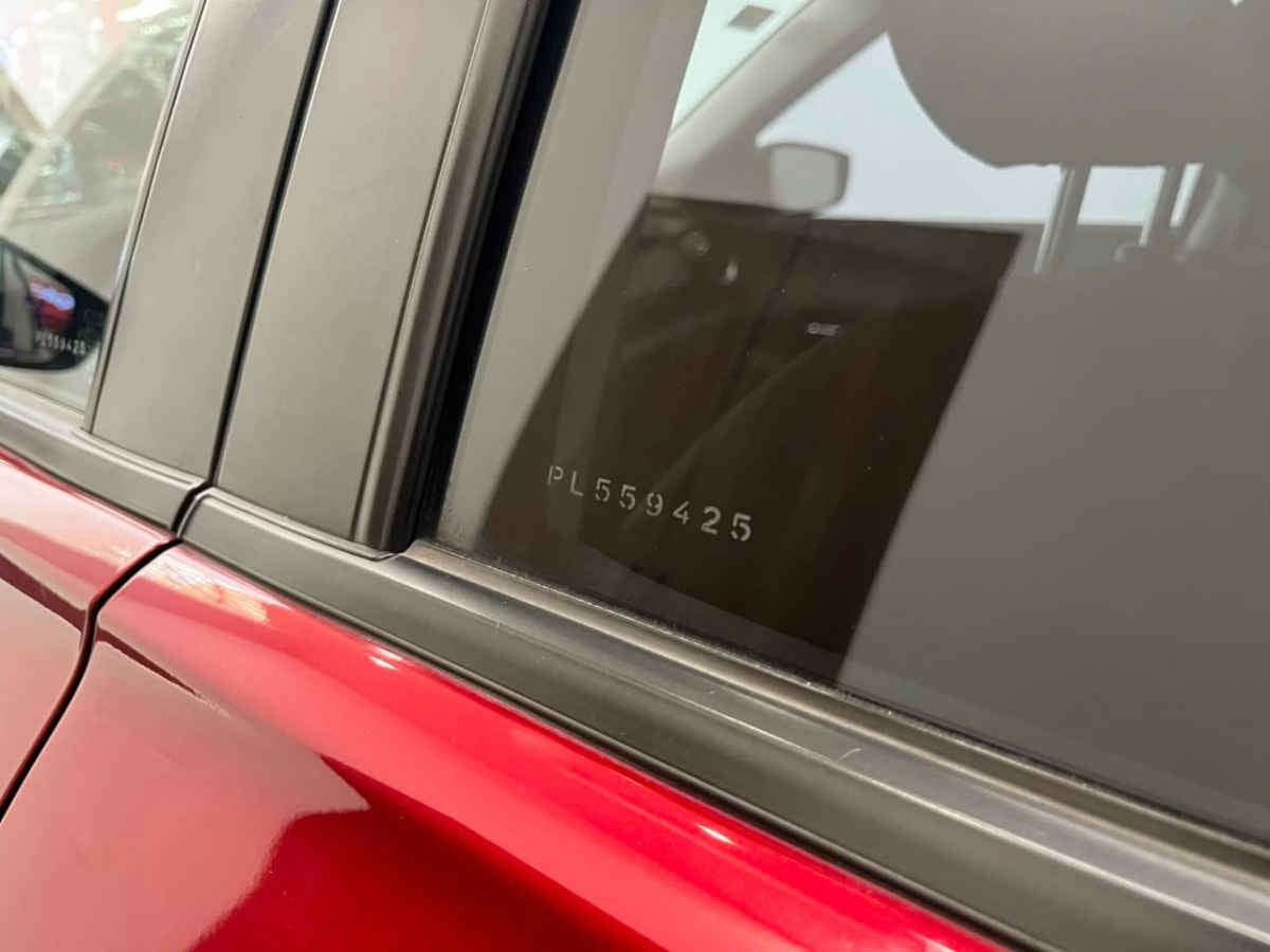 2023 Nissan Kicks 5p Advance L4/1.6 Man