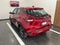 2023 Nissan Kicks 5p Advance L4/1.6 Man