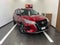 2023 Nissan Kicks 5p Advance L4/1.6 Man