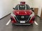 2023 Nissan Kicks 5p Advance L4/1.6 Man