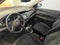2023 Nissan Kicks 5p Advance L4/1.6 Man