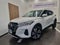 2024 Nissan Kicks 5p Advance L4/1.6 Aut