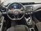 2024 Nissan Kicks 5p Advance L4/1.6 Aut
