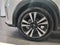 2024 Nissan Kicks 5p Advance L4/1.6 Aut