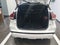 2024 Nissan Kicks 5p Advance L4/1.6 Aut