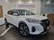 2024 Nissan Kicks 5p Advance L4/1.6 Aut