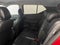 2024 Nissan Kicks 5p Platinum L4/1.6 Aut