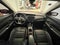 2024 Nissan Kicks 5p Platinum L4/1.6 Aut