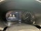 2024 Nissan Kicks 5p Platinum L4/1.6 Aut
